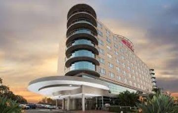 Australia Tour Package for 4 Days 3 Nights from Delhi