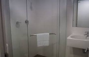 Magical 4 Days Australia Water Activities Tour Package