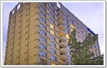 Heart-warming 5 Days Australia Romantic Trip Package