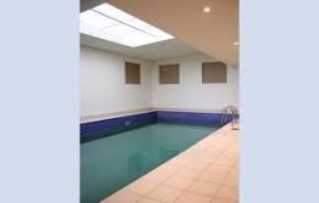 Heart-warming 5 Days Australia Romantic Trip Package