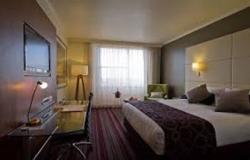 Heart-warming 5 Days Australia Romantic Trip Package