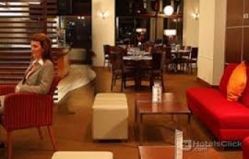 Heart-warming 5 Days Australia Romantic Trip Package