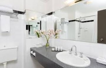 Experience Australia Romance Tour Package for 4 Days 3 Nights from Delhi