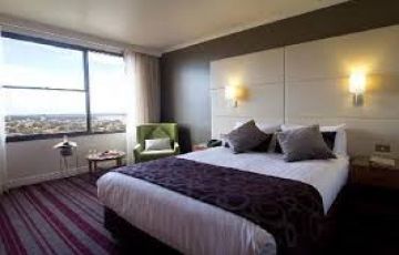 Experience Australia Romance Tour Package for 4 Days 3 Nights from Delhi