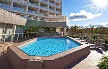 Experience Australia Romance Tour Package for 4 Days 3 Nights from Delhi