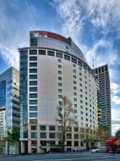 Pleasurable Australia Honeymoon Tour Package for 4 Days 3 Nights from Delhi