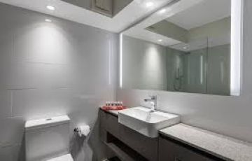 Pleasurable Australia Honeymoon Tour Package for 4 Days 3 Nights from Delhi