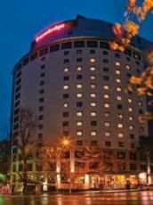 Pleasurable Australia Honeymoon Tour Package for 4 Days 3 Nights from Delhi