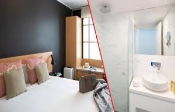 Memorable 5 Days Australia Luxury Vacation Package