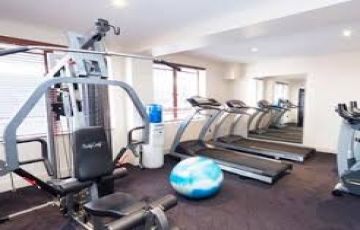 Memorable 5 Days Australia Luxury Vacation Package