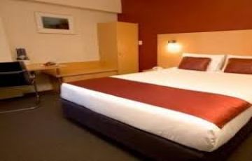 Memorable 5 Days Australia Luxury Vacation Package