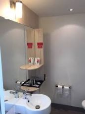 Experience 6 Days 5 Nights Australia Spa and Wellness Tour Package