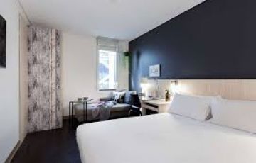 Experience 6 Days 5 Nights Australia Spa and Wellness Tour Package