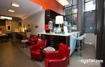 Experience 6 Days 5 Nights Australia Spa and Wellness Tour Package