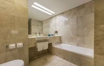 3 Days 2 Nights Australia Romance Vacation Package