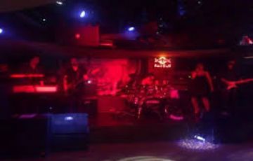 Amazing 5 Days Delhi to Dubai Trip Package