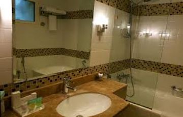 Memorable Dubai Tour Package for 5 Days from Delhi