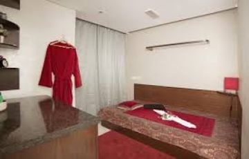 Best Dubai Tour Package for 5 Days from Delhi