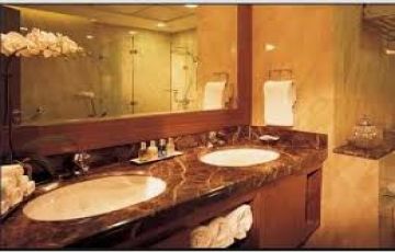 Family Getaway 4 Days Delhi to Dubai Trip Package