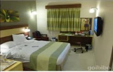 Best Dubai Tour Package from Delhi