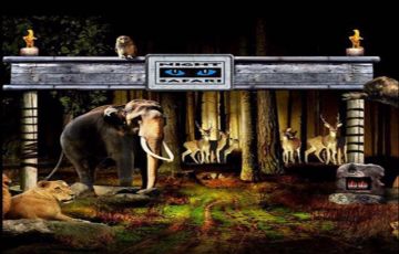 Pleasurable 12 Days India to Malaysia Holiday Package