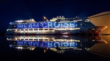 Pleasurable 12 Days India to Malaysia Holiday Package