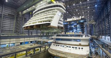 Pleasurable 12 Days India to Malaysia Holiday Package