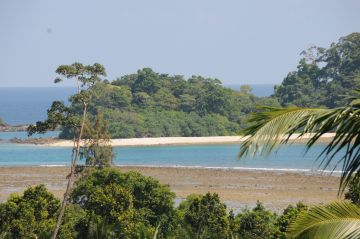 Experience 8 Days Havelock Forest Tour Package