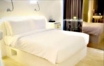 Experience Thailand Hill Stations Tour Package for 5 Days 4 Nights from Delhi