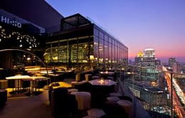 Family Getaway Thailand Tour Package for 3 Days 2 Nights