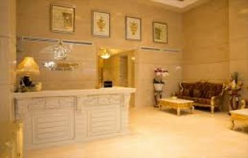 Family Getaway Thailand Tour Package for 3 Days 2 Nights