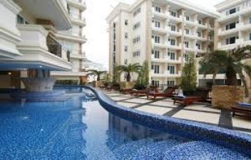 Experience Thailand Tour Package for 5 Days 4 Nights from Delhi