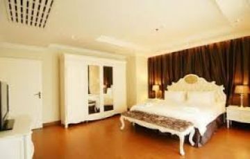 Experience Thailand Tour Package for 5 Days 4 Nights from Delhi