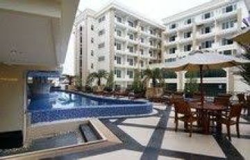 4 Days Delhi to Thailand Hill Stations Tour Package