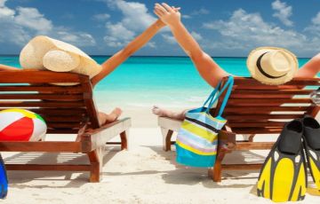 Best 4 Days North Goa Wildlife Trip Package