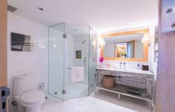 Thailand Hill Stations Tour Package for 4 Days