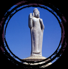 Beautiful 3 Days Hyderabad Weekend Getaways Vacation Package