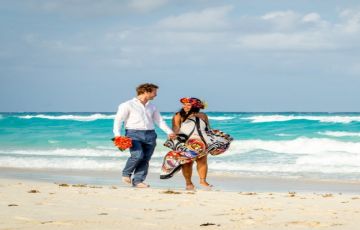 3 Days 2 Nights North Goa River Trip Package