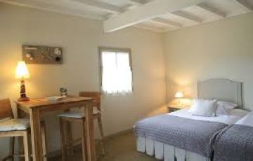 Memorable 7 Days 6 Nights Bali Friends Tour Package