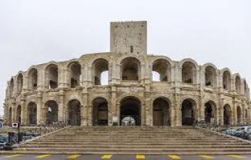 Memorable 7 Days 6 Nights Bali Friends Tour Package