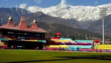 7 Days 6 Nights Shimla Mountain Holiday Package