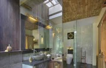 Amazing 6 Days 5 Nights Bali Luxury Trip Package