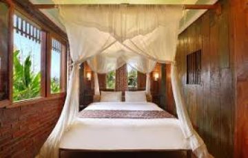 Memorable 3 Days Bali Luxury Trip Package