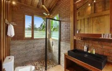 Memorable 3 Days Bali Luxury Trip Package