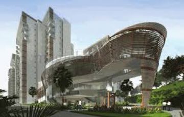 Best 7 Days Delhi Honeymoon Tour Package