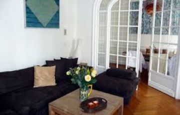 5 Days Delhi to Bali Spa and Wellness Trip Package