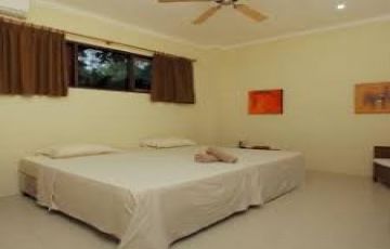 Magical 4 Days Delhi to Bali Spa and Wellness Trip Package