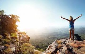 Family Getaway 4 Days Nainital Wildlife Trip Package