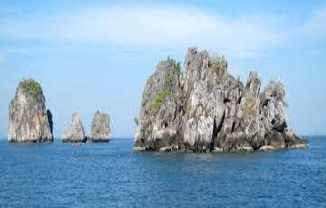 Beautiful 5 Days SOUTH ANDAMAN to Andaman And Nicobar Islands Luxury Holiday Package