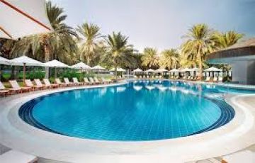 Beautiful 5 Days Thailand Hill Stations Holiday Package
